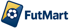 Futmart